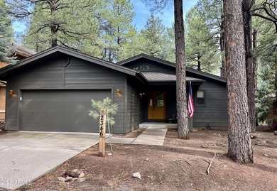 Discover this stunningly remodeled home in the highly - photo 1