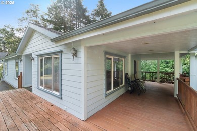 Nestled in the desirable Cedar Terrace Neighborhood this 1431 Sq - photo 2
