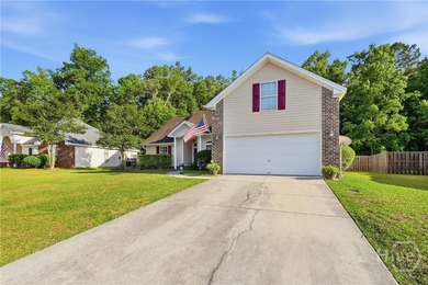 ***BRAND NEW ROOF*** Welcome to 334 Stonebridge Circle, a - photo 3