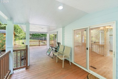 Nestled in the desirable Cedar Terrace Neighborhood this 1431 Sq - photo 3