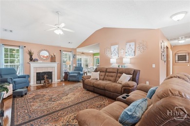***BRAND NEW ROOF*** Welcome to 334 Stonebridge Circle, a - photo 4
