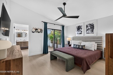 Welcome to this beautifully renovated, move-in ready home where - photo 4