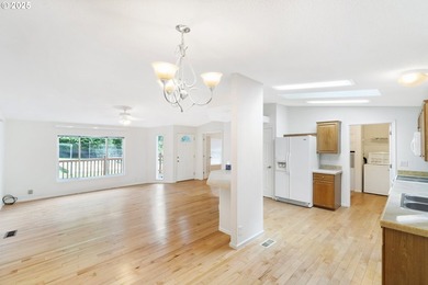 Nestled in the desirable Cedar Terrace Neighborhood this 1431 Sq - photo 4