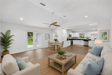 Welcome to Florida's Nature Coast! Built in 2025, this beautiful - photo 5