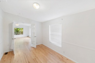 Nestled in the desirable Cedar Terrace Neighborhood this 1431 Sq - photo 6