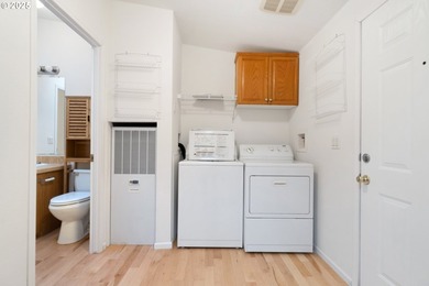 Nestled in the desirable Cedar Terrace Neighborhood this 1431 Sq - photo 7