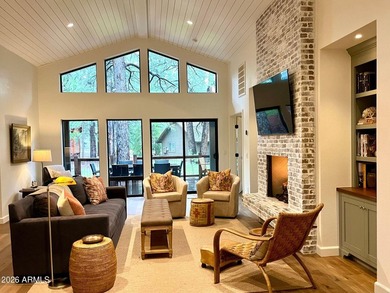 Discover this stunningly remodeled home in the highly - photo 8