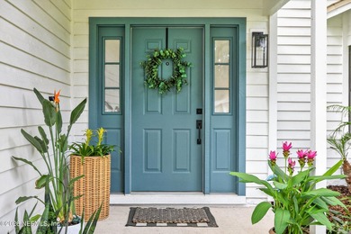 Welcome to this beautifully renovated, move-in ready home where - photo 8