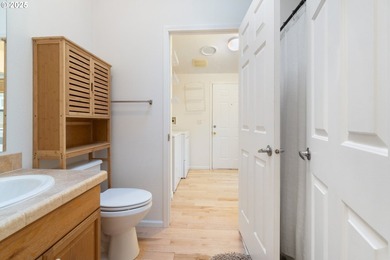 Nestled in the desirable Cedar Terrace Neighborhood this 1431 Sq - photo 8