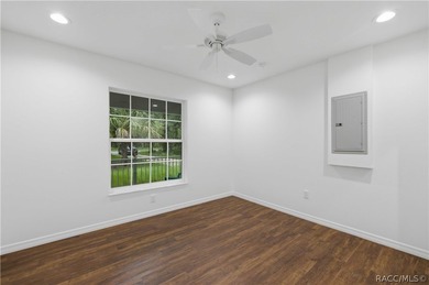 Welcome to Florida's Nature Coast! Built in 2025, this beautiful - photo 9