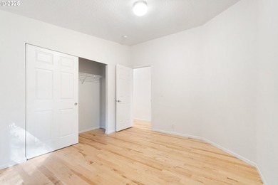 Nestled in the desirable Cedar Terrace Neighborhood this 1431 Sq - photo 9