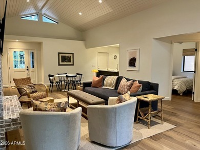 Discover this stunningly remodeled home in the highly - photo 10