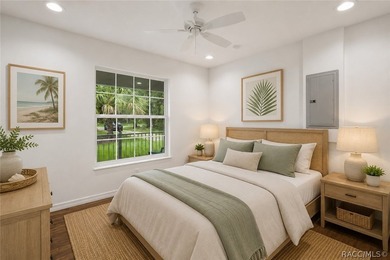 Welcome to Florida's Nature Coast! Built in 2025, this beautiful - photo 10