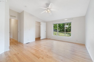 Nestled in the desirable Cedar Terrace Neighborhood this 1431 Sq - photo 10