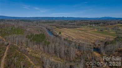 (private lake, pond, coastal) Acreage For Sale in Morganton North Carolina