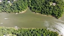 Owners Financing Available with these two lots! Call Josh! - photo 5
