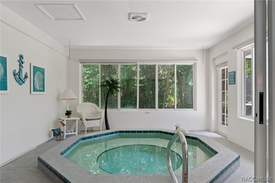 Custom 3 bedroom home with spa designed for entertaining family - photo 2