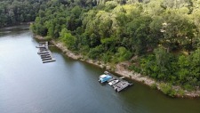 Owners Financing Available with these two lots! Call Josh! - photo 4