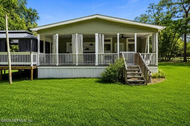 USDA Eligible - 100% Financing Available for Qualified Buyers! - photo 4