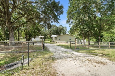 USDA Eligible - 100% Financing Available for Qualified Buyers! - photo 5