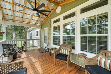 USDA Eligible - 100% Financing Available for Qualified Buyers! - photo 7