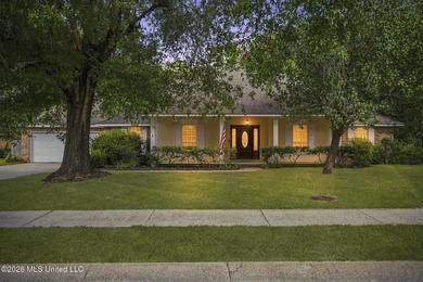 Nestled on nearly half an acre in one of Downtown Ocean Springs' - photo 1