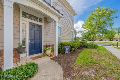 Wonderful Bright and Airy End Unit Townhouse located in the - photo 3