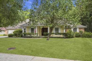 Nestled on nearly half an acre in one of Downtown Ocean Springs' - photo 4