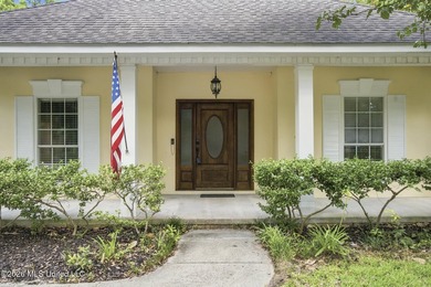 Nestled on nearly half an acre in one of Downtown Ocean Springs' - photo 5