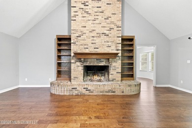Nestled on nearly half an acre in one of Downtown Ocean Springs' - photo 6