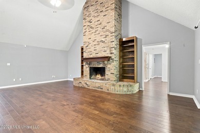 Nestled on nearly half an acre in one of Downtown Ocean Springs' - photo 7