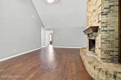 Nestled on nearly half an acre in one of Downtown Ocean Springs' - photo 8