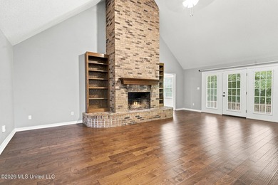 Nestled on nearly half an acre in one of Downtown Ocean Springs' - photo 9
