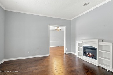 Nestled on nearly half an acre in one of Downtown Ocean Springs' - photo 10