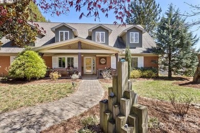 Step into timeless character. Originally built in 1957 and - photo 1