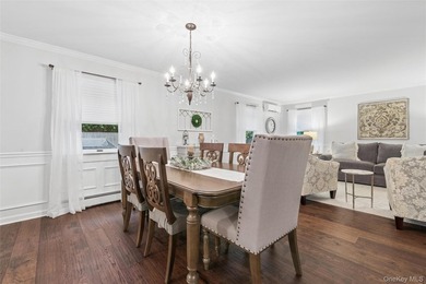 Welcome to 16 Parson Drive....True pride in ownership shines - photo 11