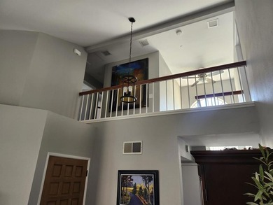 Welcome to this charming 3-bedroom, 2.5-bath home located in the - photo 11