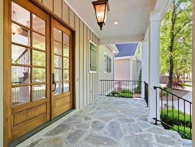 Amazing custom home available in the Spring Creek area in the - photo 11