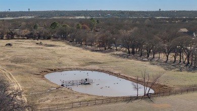 Scenic Views. Located in Hickory Creek at Harbor Lane and - photo 11