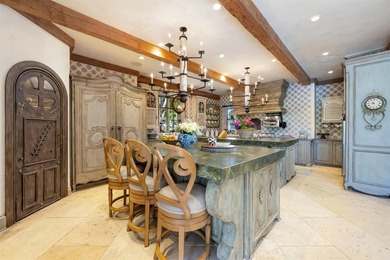 One of Gaillardia's crown jewels and a rare single-owner estate - photo 11