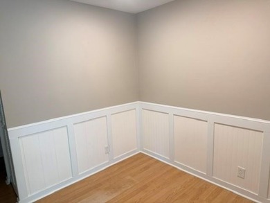 PRICED TO SELL! Updated 2-bedroom, 2 full-bath SUNLIT hideaway - photo 12