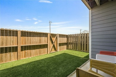 Invest. Relax. Repeat. Welcome to Smugglers Cove on North Padre - photo 12