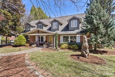 Step into timeless character. Originally built in 1957 and - photo 2
