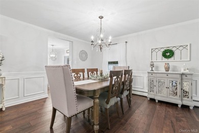 Welcome to 16 Parson Drive....True pride in ownership shines - photo 12