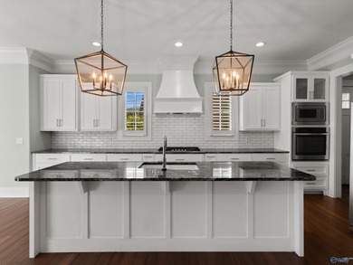 Amazing custom home available in the Spring Creek area in the - photo 12