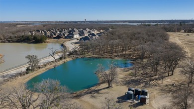 Scenic Views. Located in Hickory Creek at Harbor Lane and - photo 12