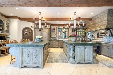 One of Gaillardia's crown jewels and a rare single-owner estate - photo 12