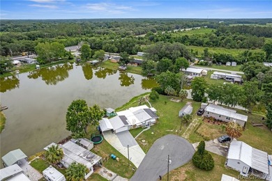 MOTIVATED SELLER!!! Welcome to waterfront living in the heart of - photo 2