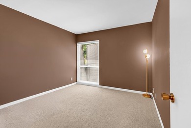 PRICED TO SELL! Updated 2-bedroom, 2 full-bath SUNLIT hideaway - photo 13