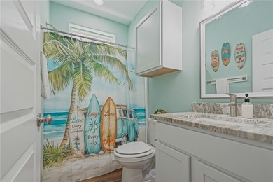 Invest. Relax. Repeat. Welcome to Smugglers Cove on North Padre - photo 13